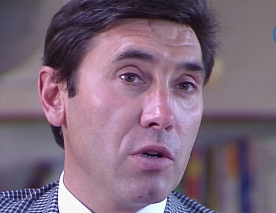 50 Years Since Eddy Merckx First Tour de France Victory