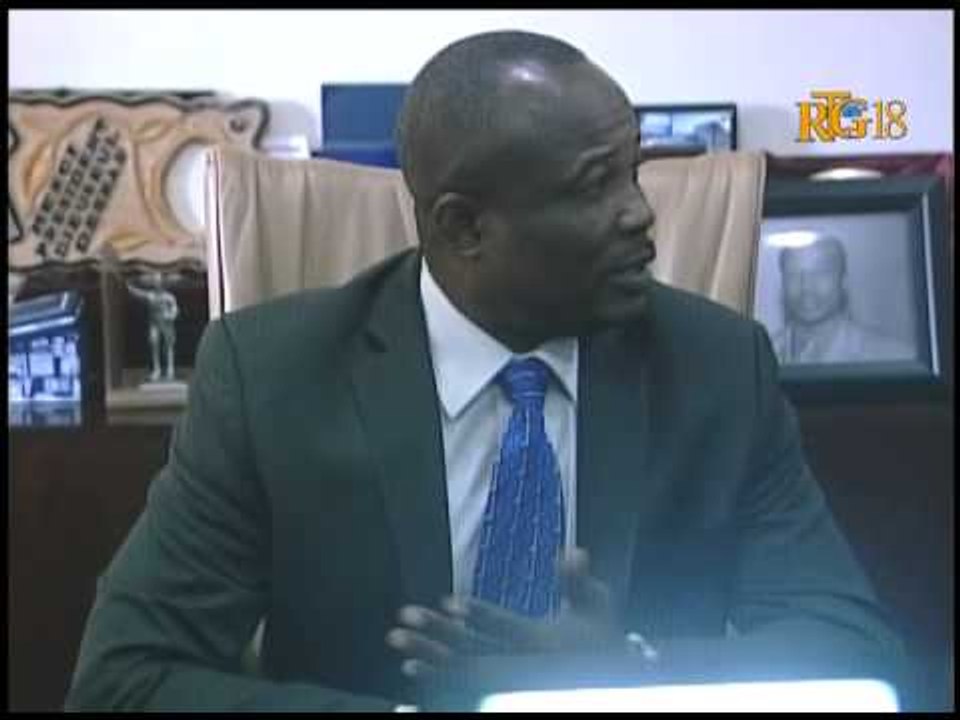 Des Sénateurs américains appellent le Sénat haïtien à voter la loi électorale.