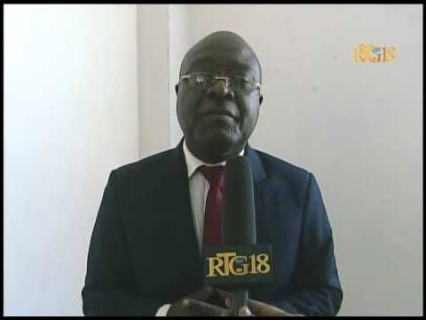 Haïti Élection Plusieurs partis politiques plaident en faveur des életions dans le pays