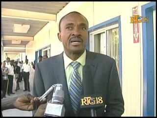 Lancement une semaine d'activité dans le pays, à l'occasion du 204ème anniversaire de l'indépendance