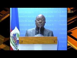 SEMANAH - Activité pour marquer la célébration de la journée mondiale de la mer.