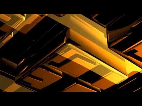 Rencontre entre les étudiants de l'ecole normale superieure et le Ministre Nesmy Manigat