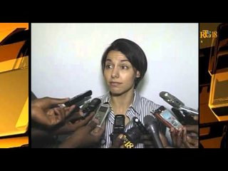 Le Ministère du Tourisme et des Industies Créatives -  programme de formation