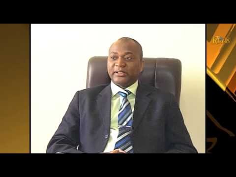 Les dispositions prises par la commission communale de Tabarre