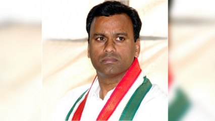 బీజేపీ లో చేరడం పై ఎటూ తేల్చుకోలేకపోతున్నకోమటిరెడ్డి| Komatireddi Is Unable To Decide Joining In BJP