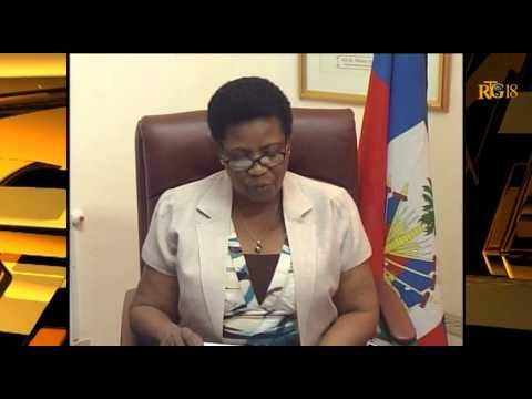 Journée internationale de la lutte contre les violences faites aux femmes.