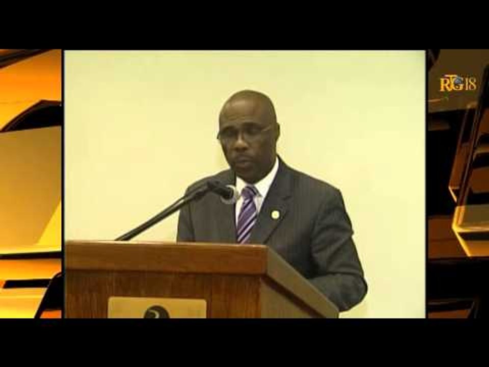 CDES - Forum sur le Développement des arts, des métiers et de l'entreprise