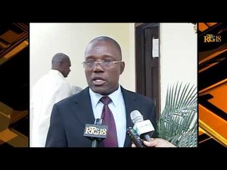 Caisse Assistance Sociale CAS - Célébration 76e anniversaire