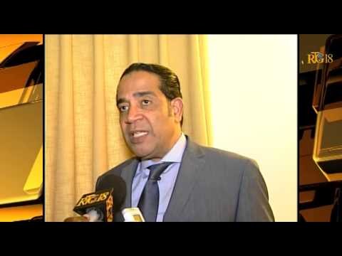 Faculté de médecine de l'université de Montréal, UNDH et UEH - Colloque