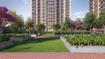 ATS Pious Hideaways - 9266850850 - ATS Homekraft Noida