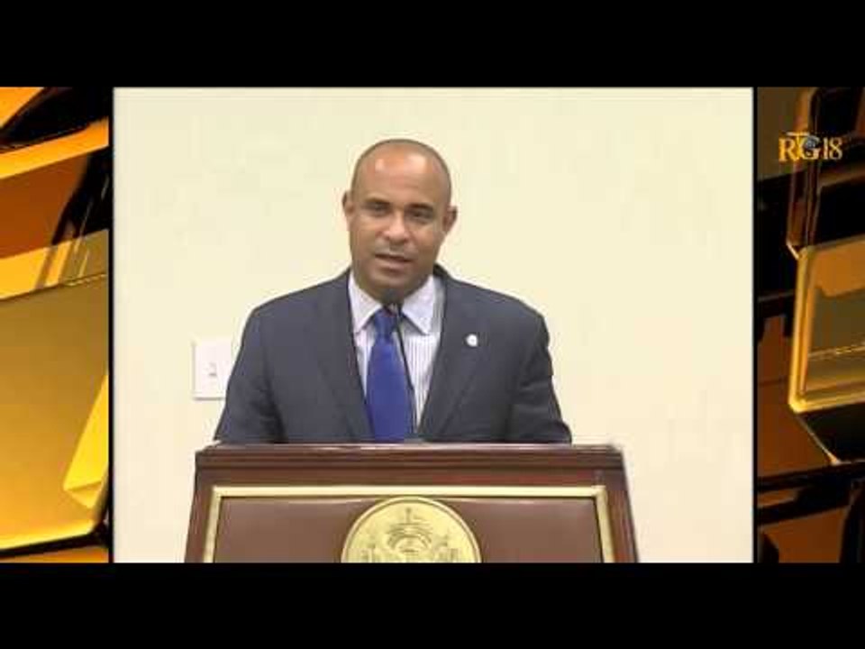 Hommage aux artistes Fabrice Rouzier, Clement Belizaire et Eric Virgal