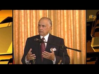 Lancement  de la 6e Session Technique de la Commission Mixte Bilatérale Haïtiano-Dominicaine