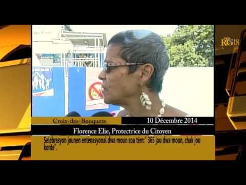 La Police Nationale d'Haïti et l'USAID ont clôturé ce mercredi 10 décembre,