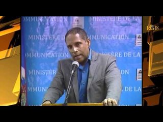 Campagne d'identification du bétail enclenché depuis 2013 - Bilan.