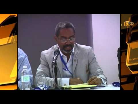 Rencontre entre la diréction générale de l'APN et les membres du secteur portuaire haïtien