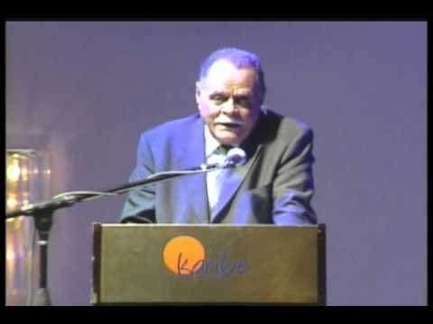 lancement officiel project manman ak timoun an sante haiti gadel janl ye jeudi 15 septembre 2011