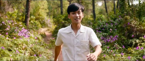 MẮT BIẾC - TEASER