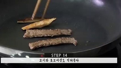 속초출장안마 -후불100%ョØ7ØE7333E9649｛카톡VV23} 속초전지역출장안마 속초오피걸 속초출장마사지 속초안마 속초출장마사지 속초콜걸샵ヨラリ