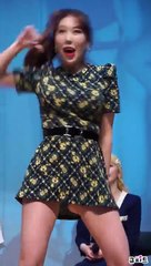 아산출장안마 ☎{Ø1Øy7307y5207}♥{ 카톡SBS88 }【예v약ヌ금NO!】아산출장안마 아산출장마사지 -황제 아산오피 아산출장전문업소 아산출장안마 =아산콜걸