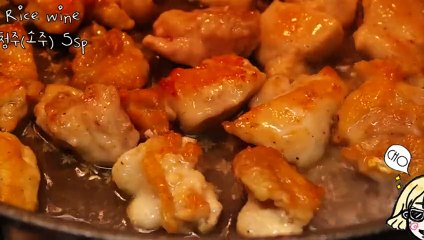 조치원출장안마 -후불100%ョØ1ØE2671E8135｛카톡LA369｝ 조치원전지역출장안마 조치원오피걸 조치원출장마사지 조치원안마 조치원출장마사지 조치원콜걸샵ヮワヰ