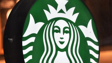 Starbucks Has a New Summertime Tie-Dye Frappuccino !