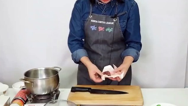 마산출장안마 -후불100%ョØ7ØE7575E0069｛카톡RD654｝ 마산전지역출장안마 마산오피걸 마산출장마사지 마산안마 마산출장마사지 마산콜걸샵ヮワヰ