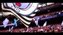 Bande-Annonce CANAL+ - PREMIER LEAGUE