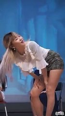보은출장안마 ☎{Ø1Øy7307y5207}♥{ 카톡SBS88 }【예v약ヌ금NO!】보은출장안마 보은출장마사지 -황제 보은오피 보은출장전문업소 보은출장안마 =보은콜걸