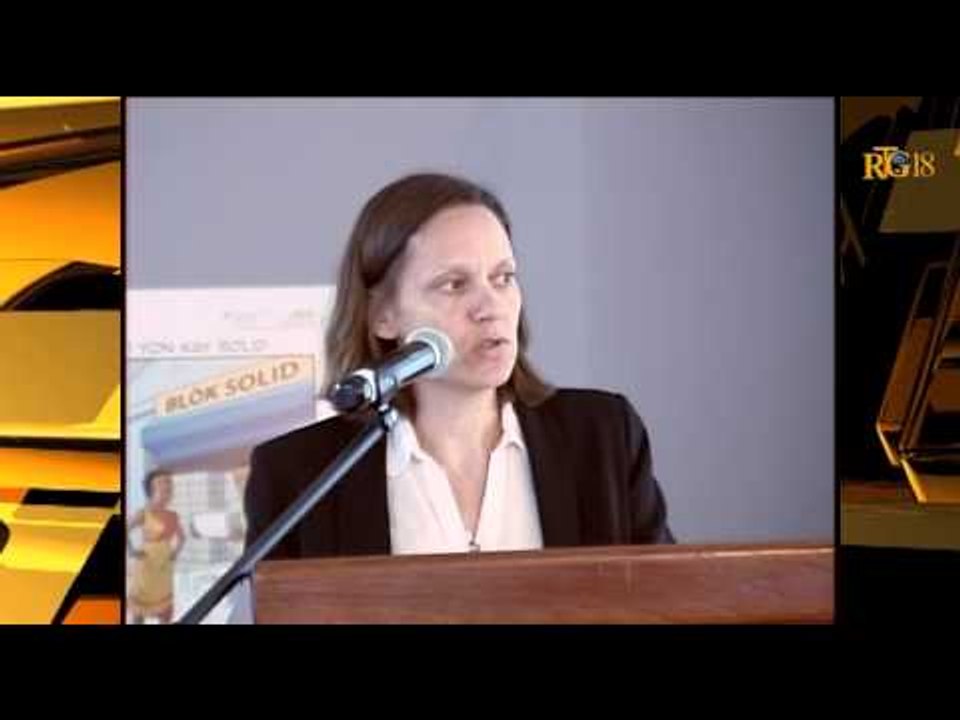 Haïti / Construction.-   Commémoration 5e année du tremblement de terre 12 janvier 2010