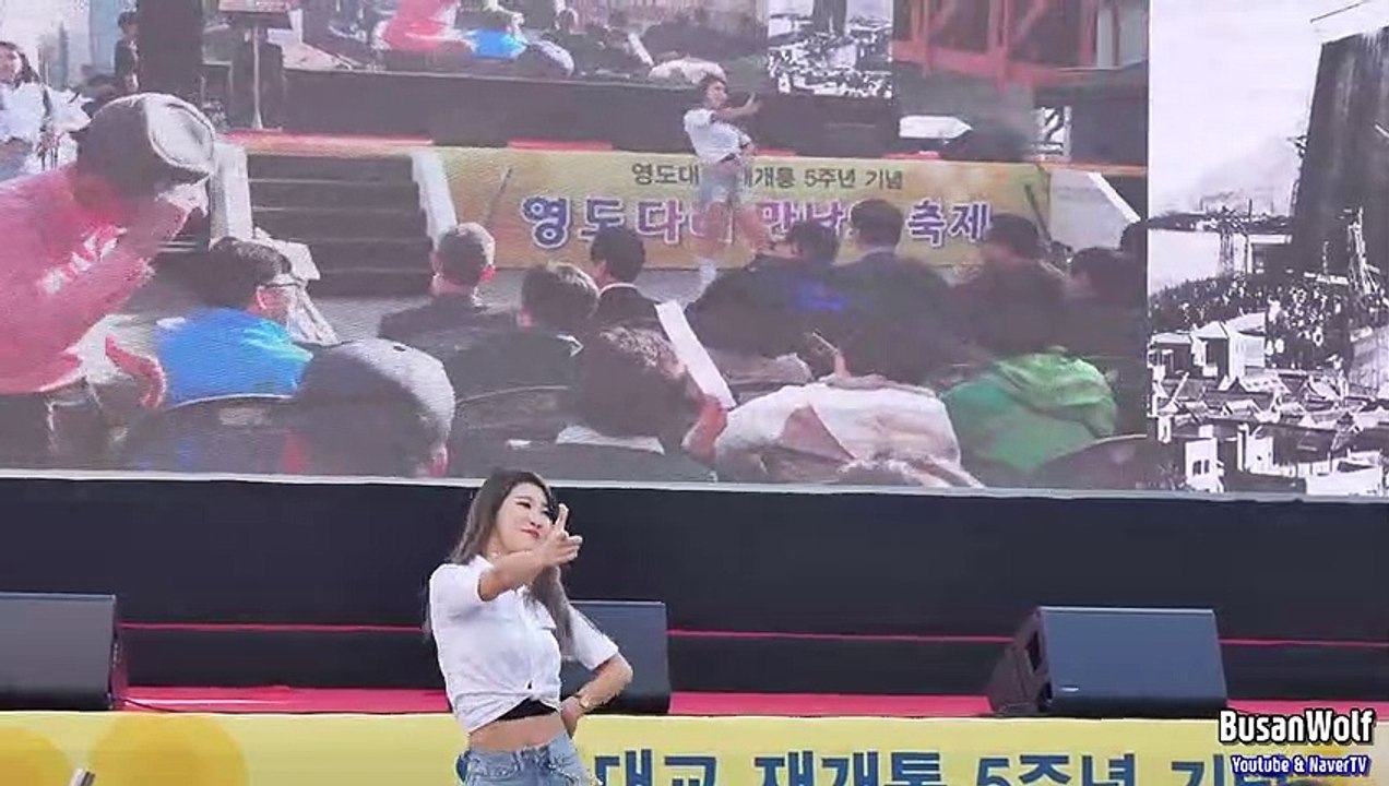 당진출장안마 -후불100%ョØ1ØW8279W9904｛카톡soos99｝ 당진전지역출장안마 당진오피걸 당진출장마사지 당진안마 당진출장마사지 당진콜걸샵キギク