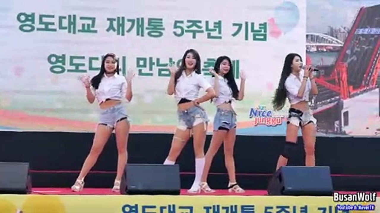 신천출장안마 -후불100%ョØ1ØW8279W9904｛카톡soos99｝ 신천전지역출장안마 신천오피걸 신천출장마사지 신천안마 신천출장마사지 신천콜걸샵キギク