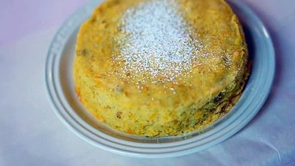 화순출장안마 -후불100%ョØ1ØE6706E9275｛카톡FX24｝ 화순전지역출장안마 화순오피걸 화순출장마사지 화순안마 화순출장마사지 화순콜걸샵ろゎわ