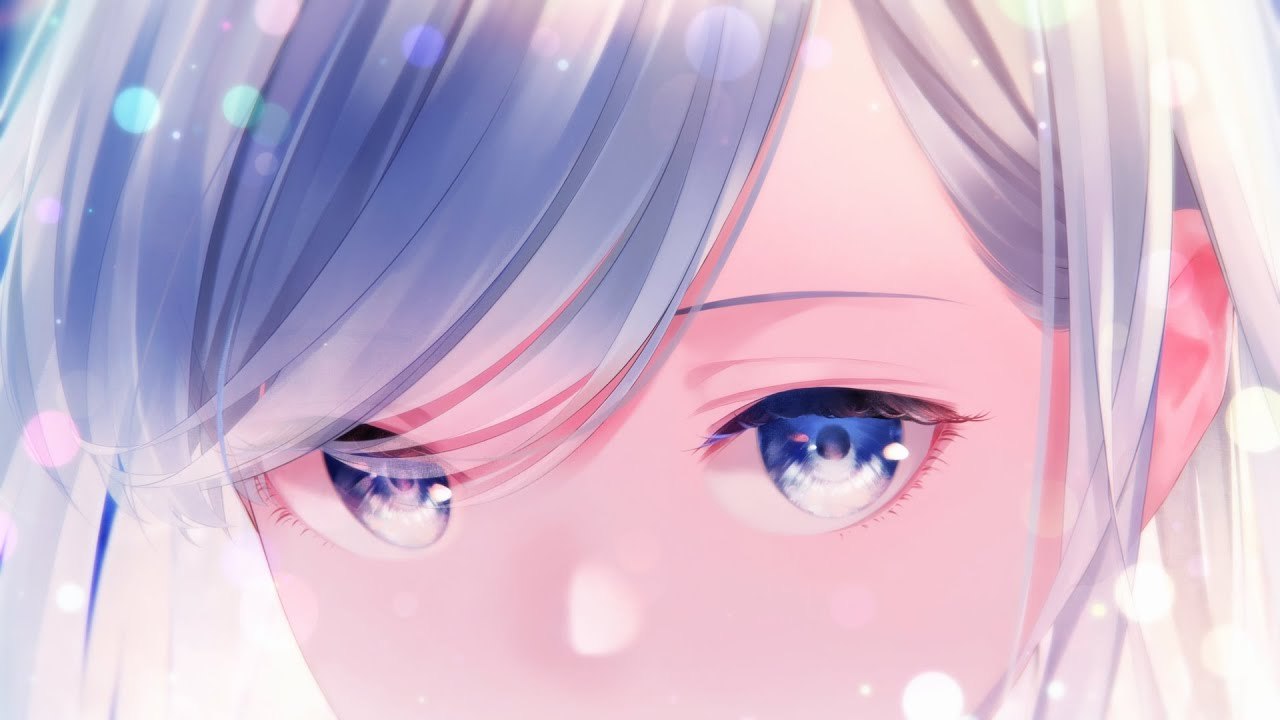 Rakugaki Kingdom - Teaser Trailer
