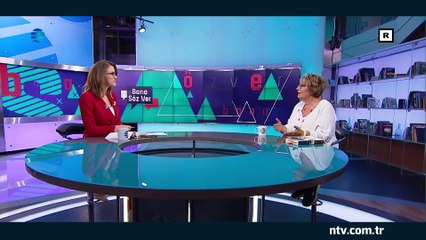 Bana Söz Ver 12 Temmuz 2019