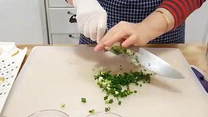 부안출장안마 -후불100%ョØ1ØE2659E1768｛카톡KP93｝ 부안전지역출장안마 부안오피걸 부안출장마사지 부안안마 부안출장마사지 부안콜걸샵ざしじ