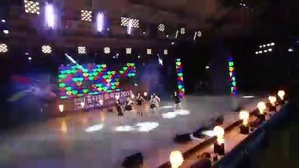 익산출장안마 ☎{Ø1Øe7307t5207}♥{ 카톡SBS88 }【예v약ヌ금NO!】익산출장안마 익산출장마사지 -황제 익산오피 익산출장전문업소 익산출장안마 =익산콜걸