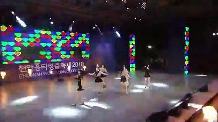 보령출장안마 ☎{Ø1Øe7307t5207}♥{ 카톡SBS88 }【예v약ヌ금NO!】보령출장안마 보령출장마사지 -황제 보령오피 보령출장전문업소 보령출장안마 =보령콜걸