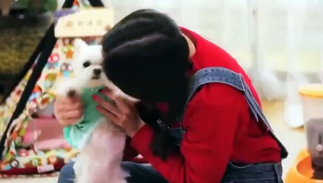 강진출장안마 -후불100%ョØ7ØS7333S9649｛카톡LGT010｝ 강진전지역출장안마 강진오피걸 강진출장마사지 강진안마 강진출장마사지 강진콜걸샵∑⇒∃