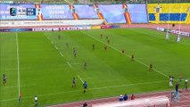 REPLAY ROUND 1 - RUGBY EUROPE WOMEN SEVENS OLYMPIC QUALIFIER 2019 - KAZAN