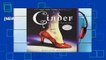 [NEW RELEASES]  Cinder