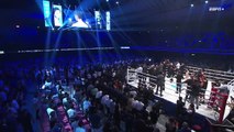 Ryota Murata vs Rob Brant 2 Full Fight HD