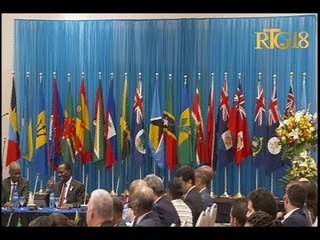 Gade'l Jan'l Ye / 26 Février 2018 /  I Part