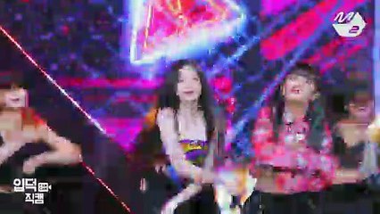 하동출장안마 ト출장샤워う ｛카톡uv73｝하동전지역출장안마 하동오피걸 하동출장샵 하동출장안마 하동콜걸샵 출장마사지モムり