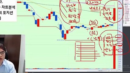 이천출장안마 -후불100%ョØ1ØE2671E8135｛카톡LA369｝ 이천전지역출장안마 이천오피걸 이천출장마사지 이천안마 이천출장마사지 이천콜걸샵ЭЮЯ