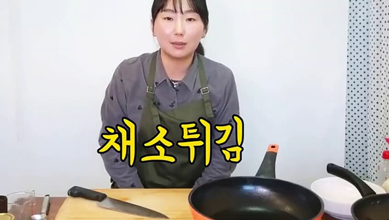 은평출장안마 -후불100%ョØ7ØE7333E9649｛카톡LGT010｝ 은평전지역출장안마 은평오피걸 은평출장마사지 은평안마 은평출장마사지 은평콜걸샵√◎≪