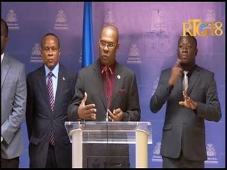 Gade'l Jan'l Ye / 2 Avril 2018