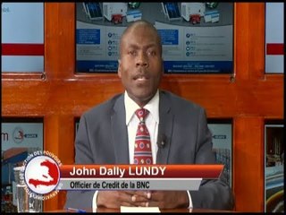 Sa Se Biznis Pam / 26 Mars 2018