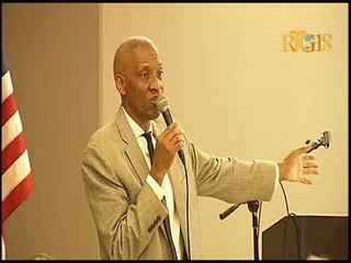 Gade'l Jan'l Ye  / 10 Avril 2018 Part-II