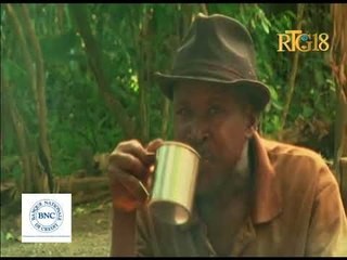 Sa Se Biznis Pam / Dr. Michel Chancy / 9 Avril 2018