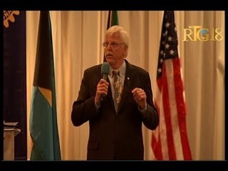 Gade'l Jan'l Ye / 25 Avril 2018 - II Part